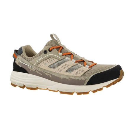 Bestard Zapatilla Coolwave...