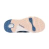Columbia Zapatilla Trekking Abierta Drainmaker Azul Blue Dusk Mujer