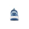 Columbia Zapatilla Trekking Abierta Drainmaker Azul Blue Dusk Mujer