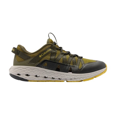 Columbia Zapatilla Trekking...