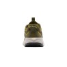 Columbia Zapatilla Trekking Abierta Drainmaker Verde Hombre