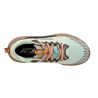 Atom Zapatilla Trail Running Terra V3 Verde Marrón Aloe Vera Mujer