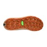 Atom Zapatilla Trail Running Terra V3 Verde Marrón Aloe Vera Mujer