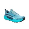 Atom Zapatilla Trail Running Terra V3 Azul Blue Mujer
