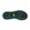 Atom Zapatilla Trail Running Terra V3 Azul Blue Mujer