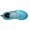 Atom Zapatilla Trail Running Terra V3 Azul Blue Mujer