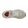 Atom Zapatilla Running Speed GP Blanco Beige Light Mujer