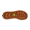 Atom Zapatilla Trail Running Terra V3 Naranja Orange Hombre