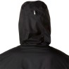 Asics Chaqueta Running Icon Negro Performance Black Hombre