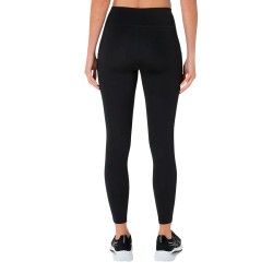 Asics Mallas Running Core Tight Negro Performance Black Mujer