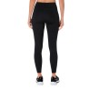 Asics Mallas Running Core Tight Negro Performance Black Mujer