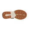 Atom Sandalia Fusion V3 Beige Sand Mujer