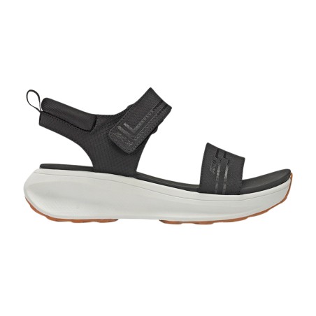 Atom Sandalia Fusion V3...