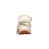 Atom Sandalia Fusion V3 Blanco Roto Light Mujer