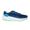 Merrell Zapatilla Trail Running Nova 4 Azul Mariana Hombre