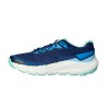 Merrell Zapatilla Trail Running Nova 4 Azul Mariana Hombre