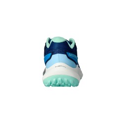 Merrell Zapatilla Trail Running Nova 4 Azul Mariana Hombre