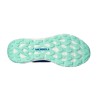 Merrell Zapatilla Trail Running Nova 4 Azul Mariana Hombre