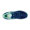 Merrell Zapatilla Trail Running Nova 4 Azul Mariana Hombre