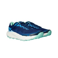 Merrell Zapatilla Trail Running Nova 4 Azul Mariana Hombre