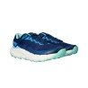 Merrell Zapatilla Trail Running Nova 4 Azul Mariana Hombre