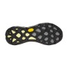 Merrell Zapatilla Trail Running Agility Peak 6 Gris Amarillo Pigeon Limone Mujer