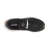 Merrell Zapatilla Trail Running  Promorph Negro Blanco Black White Mujer
