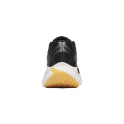 Merrell Zapatilla Trail Running  Promorph Negro Blanco Black White Mujer