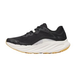 Merrell Zapatilla Trail Running  Promorph Negro Blanco Black White Mujer
