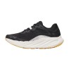 Merrell Zapatilla Trail Running  Promorph Negro Blanco Black White Mujer