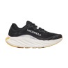 Merrell Zapatilla Trail Running  Promorph Negro Blanco Black White Mujer