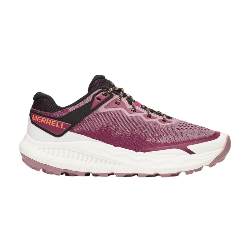 MERRELL NOVA 4 - MasPorMenos