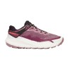 Merrell Zapatilla Nova 4 Granate Crimson Hombre