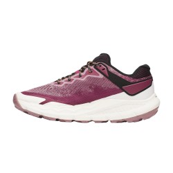 Merrell Zapatilla Nova 4 Granate Crimson Hombre