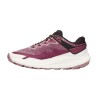 Merrell Zapatilla Nova 4 Granate Crimson Hombre