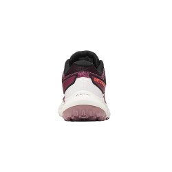 Merrell Zapatilla Nova 4 Granate Crimson Hombre