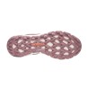 Merrell Zapatilla Nova 4 Granate Crimson Hombre
