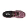 Merrell Zapatilla Nova 4 Granate Crimson Hombre