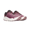 Merrell Zapatilla Nova 4 Granate Crimson Hombre