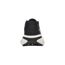 Merrell Zapatilla Polivalente Morphlite Negro Morado Black Arcane Mujer