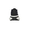 Merrell Zapatilla Polivalente Morphlite Negro Morado Black Arcane Mujer