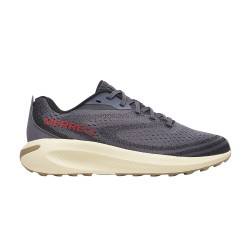 Merrell Zapatilla Polivalente Morphlite Gris Comet Hombre