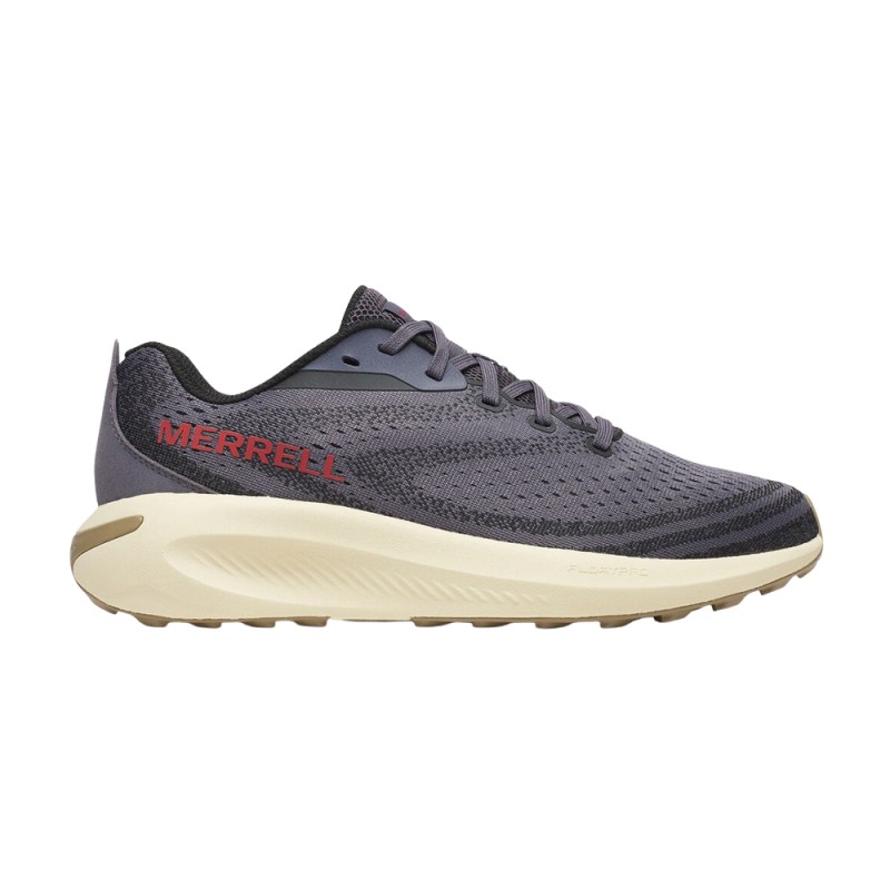 MERRELL MORPHLITE - MasPorMenos