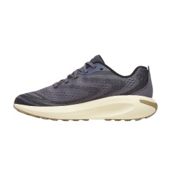 Merrell Zapatilla Polivalente Morphlite Gris Comet Hombre