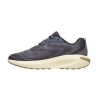 Merrell Zapatilla Polivalente Morphlite Gris Comet Hombre