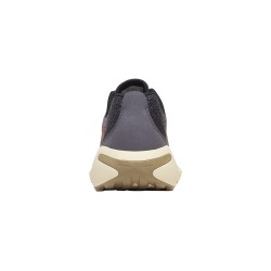 Merrell Zapatilla Polivalente Morphlite Gris Comet Hombre
