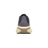 Merrell Zapatilla Polivalente Morphlite Gris Comet Hombre