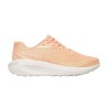 Merrell Zapatilla Polivalente Morphlite Rosa Peach Mujer