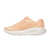 Merrell Zapatilla Polivalente Morphlite Rosa Peach Mujer