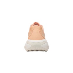 Merrell Zapatilla Polivalente Morphlite Rosa Peach Mujer